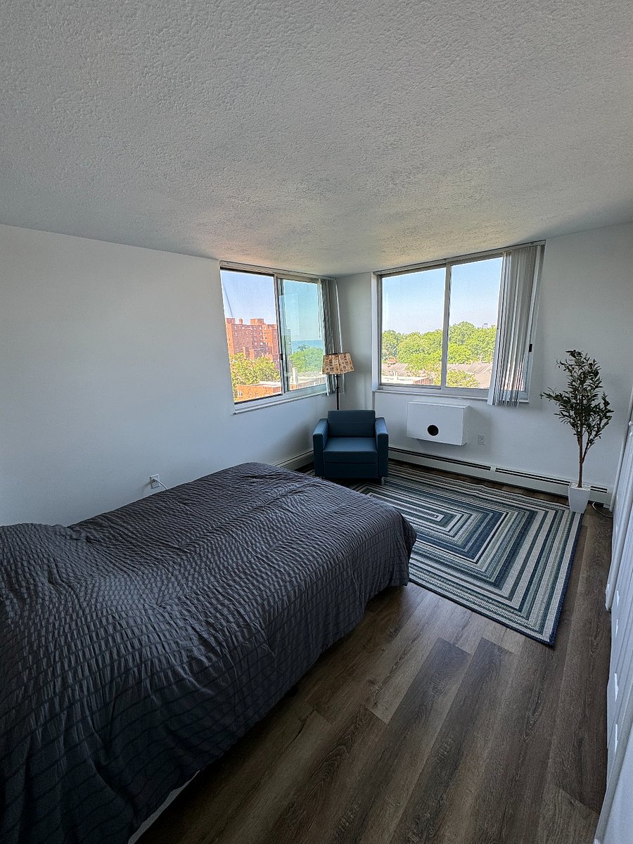 Furnished Finder property 720005_1 photo 7