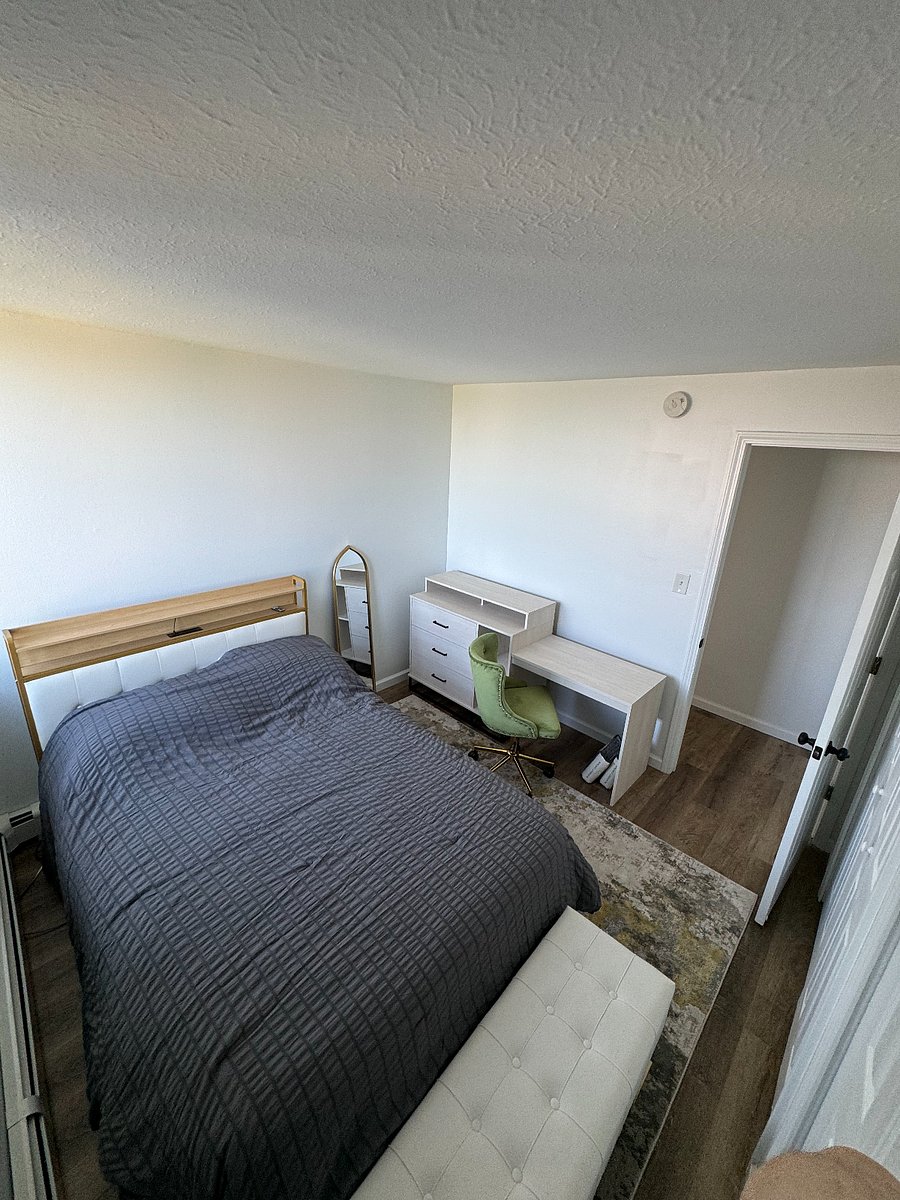 Furnished Finder property 720005_1 photo 6