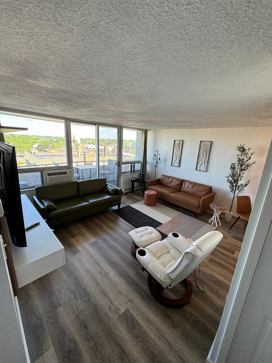 Furnished Finder property 720005_1 photo 5