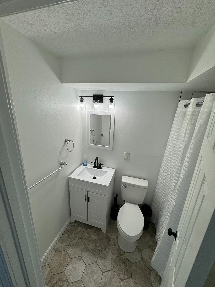 Furnished Finder property 720005_1 photo 8