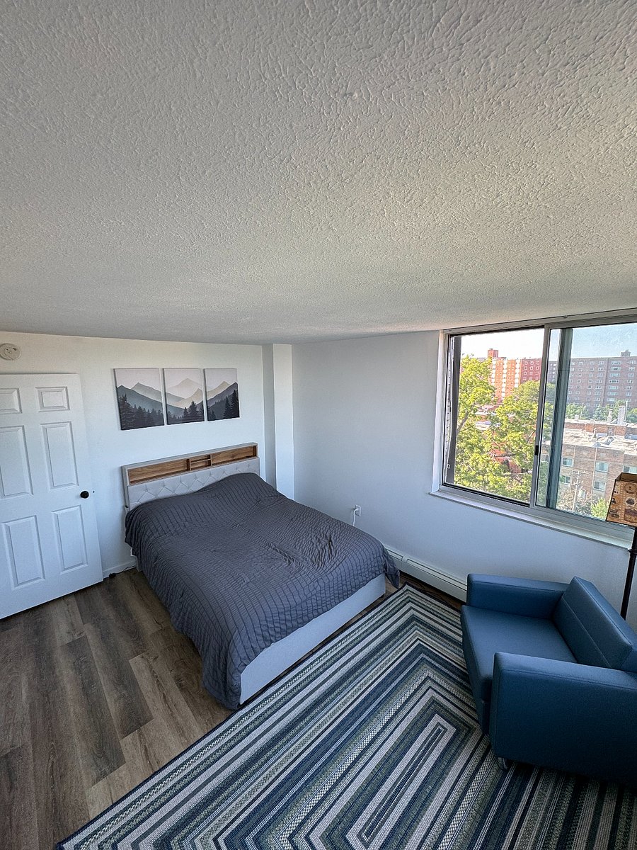 Furnished Finder property 720005_1 photo 9