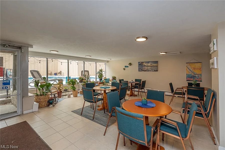 Furnished Finder property 720005_1 photo 16