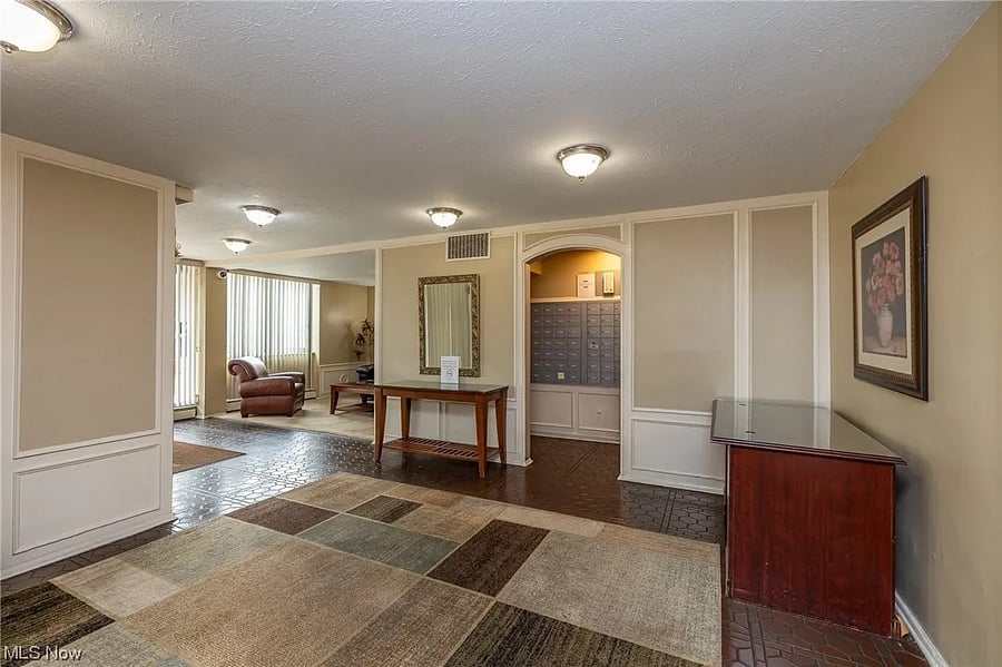 Furnished Finder property 720005_1 photo 17