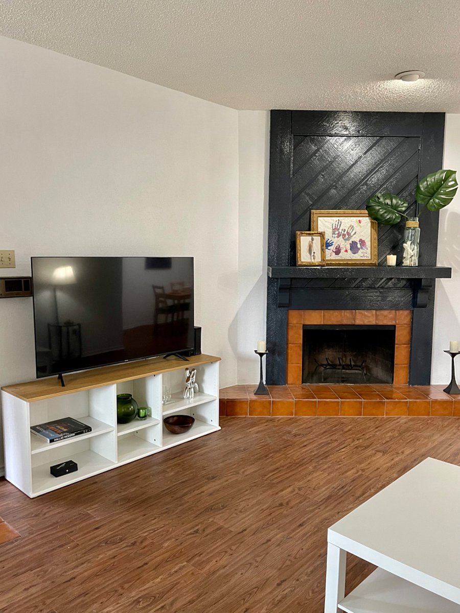 Furnished Finder property 720006_1 photo 7