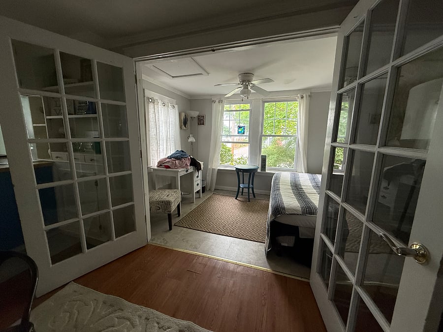 Furnished Finder property 720007_1 photo 7