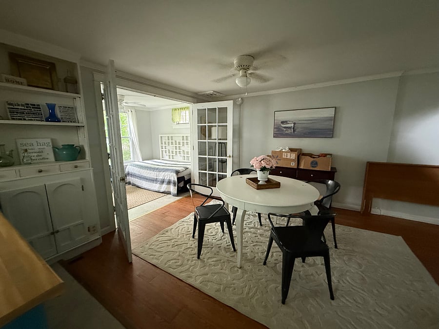 Furnished Finder property 720007_1 photo 8