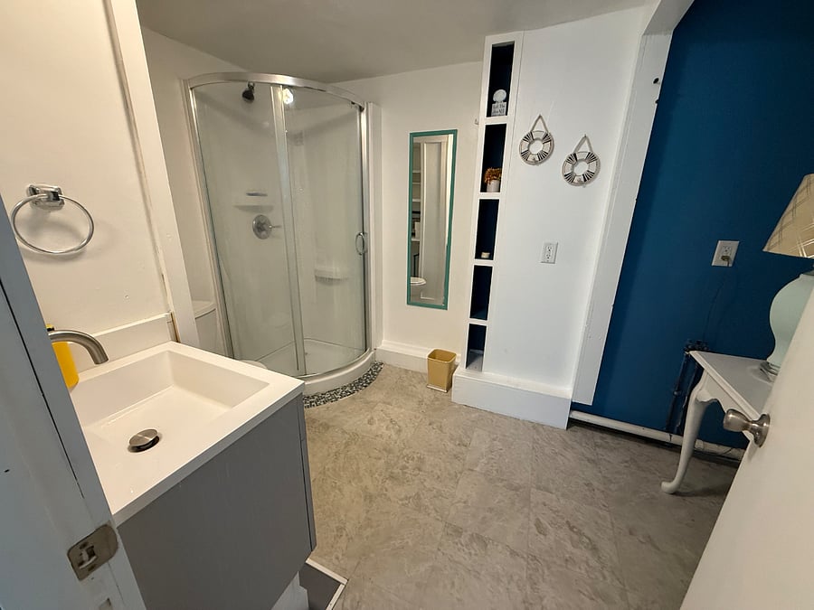 Furnished Finder property 720007_1 photo 9