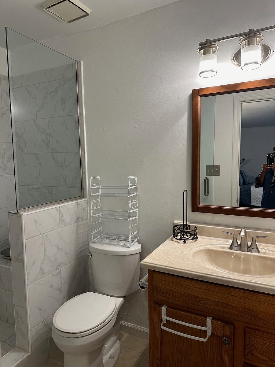 Furnished Finder property 720011_1 photo 4