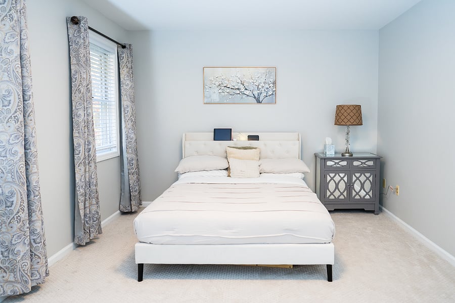 Furnished Finder property 720013_1 photo 1