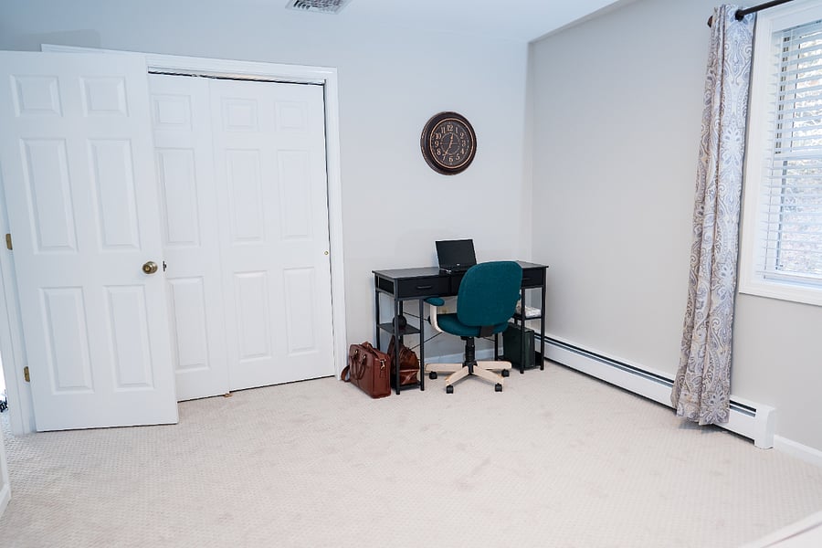 Furnished Finder property 720013_1 photo 2