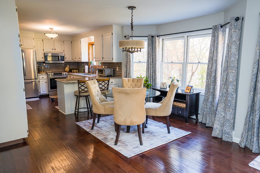 Furnished Finder property 720013_1 photo 7