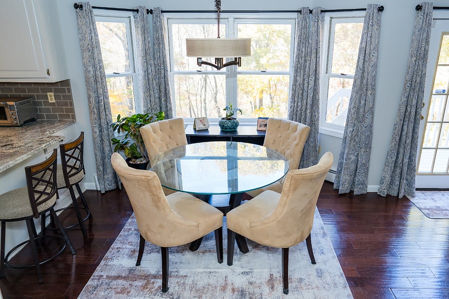 Furnished Finder property 720013_1 photo 9