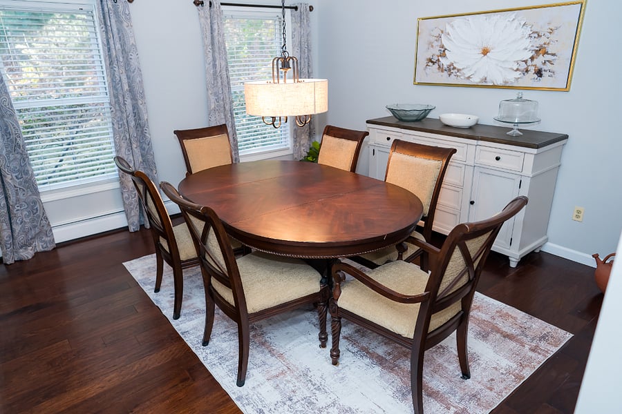 Furnished Finder property 720013_1 photo 10