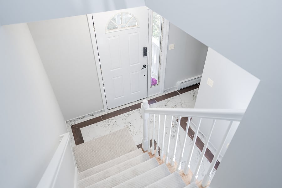 Furnished Finder property 720013_1 photo 12