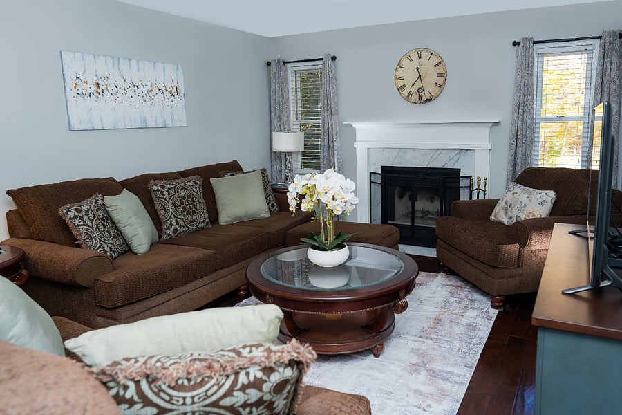 Furnished Finder property 720013_1 photo 13