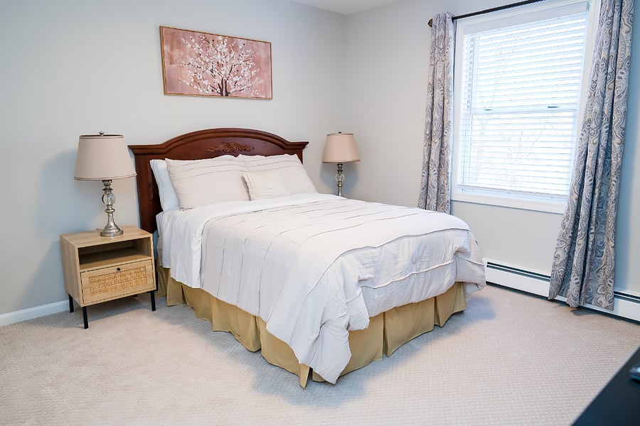 Furnished Finder property 720013_2 photo 1