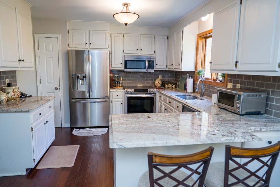 Furnished Finder property 720013_2 photo 7