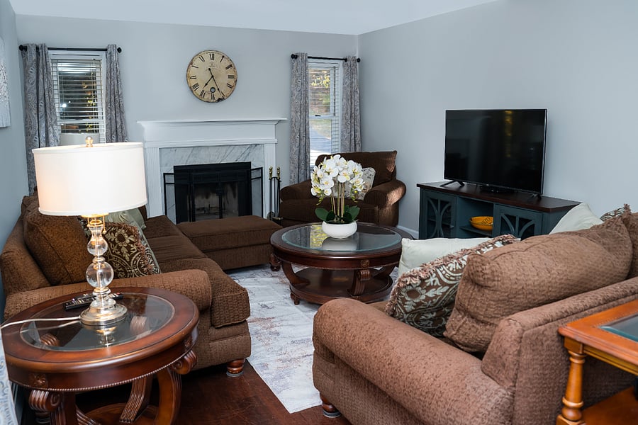 Furnished Finder property 720013_2 photo 11