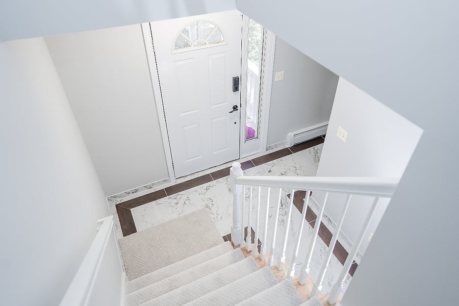 Furnished Finder property 720013_2 photo 12