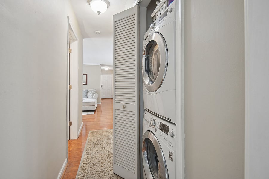 Furnished Finder property 720015_1 photo 14