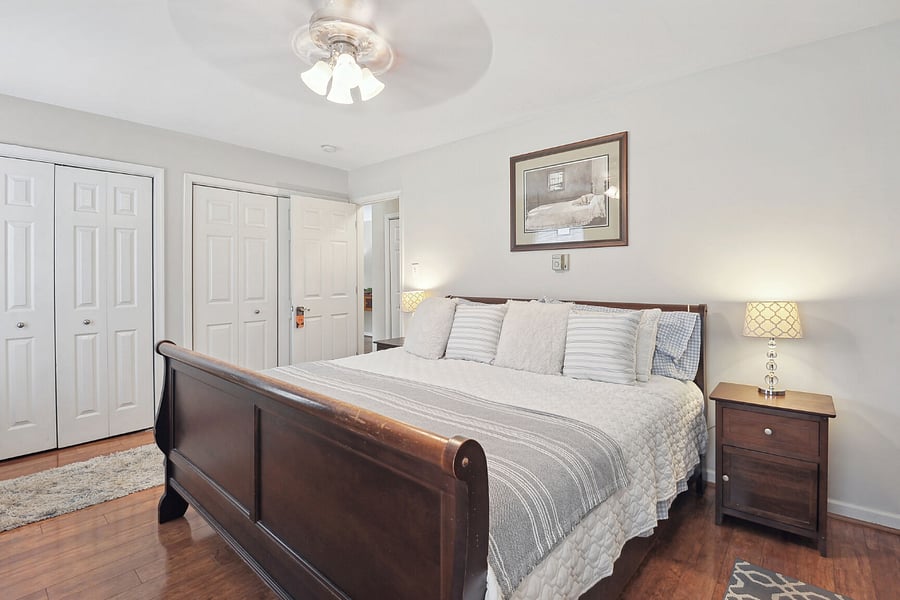 Furnished Finder property 720015_1 photo 12
