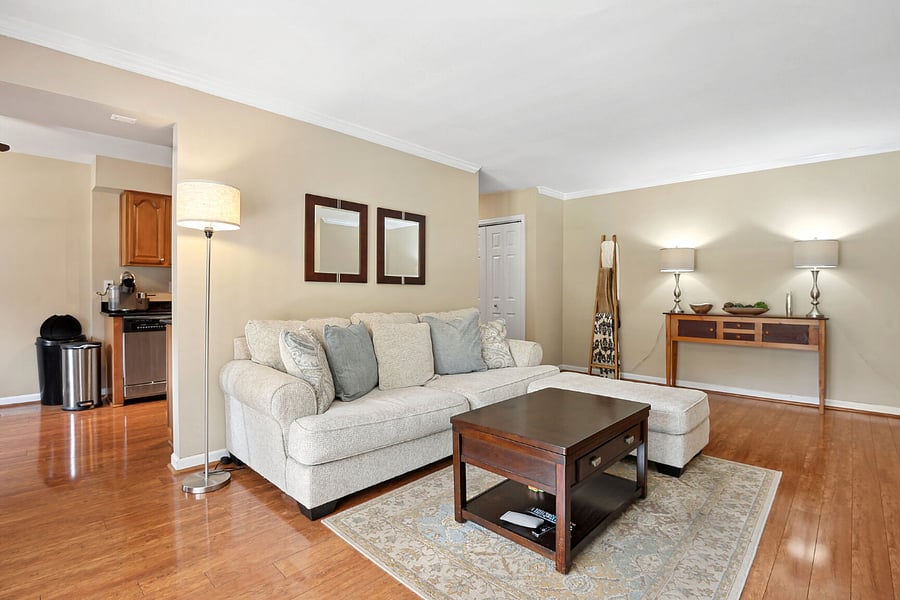 Furnished Finder property 720015_1 photo 5