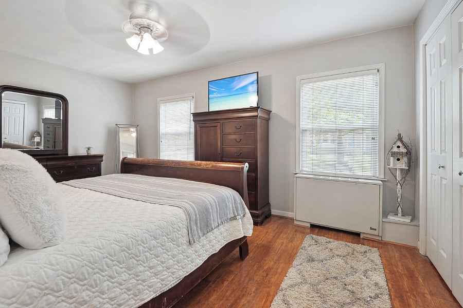 Furnished Finder property 720015_1 photo 13