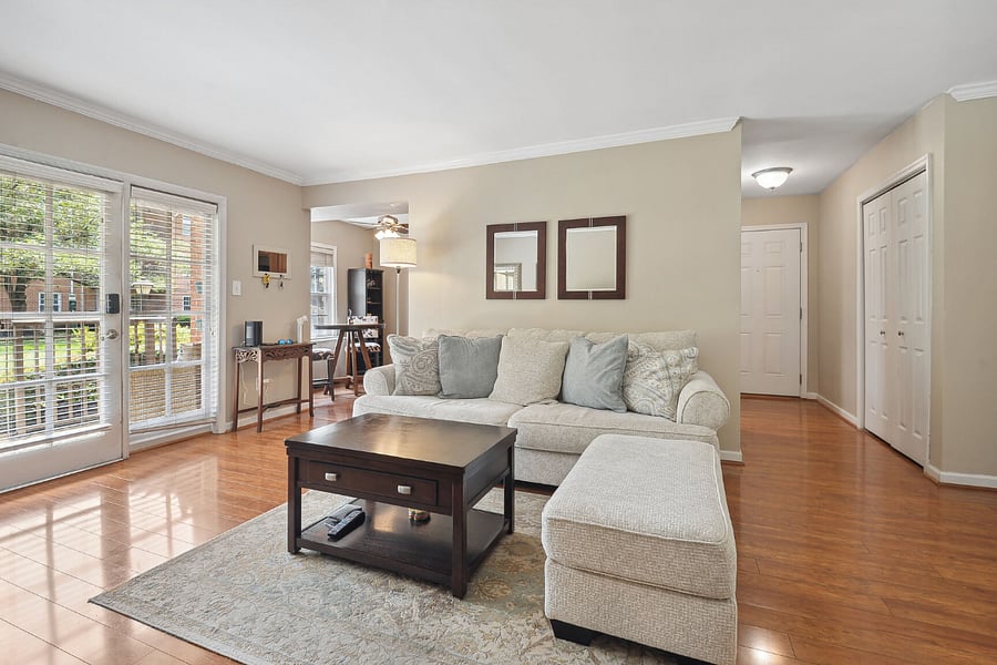 Furnished Finder property 720015_1 photo 6