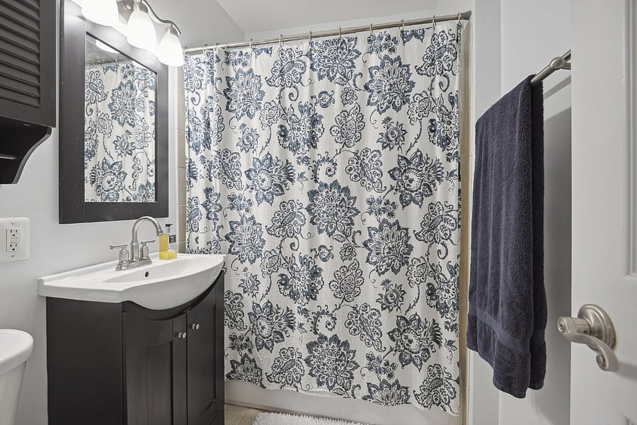 Furnished Finder property 720015_1 photo 15