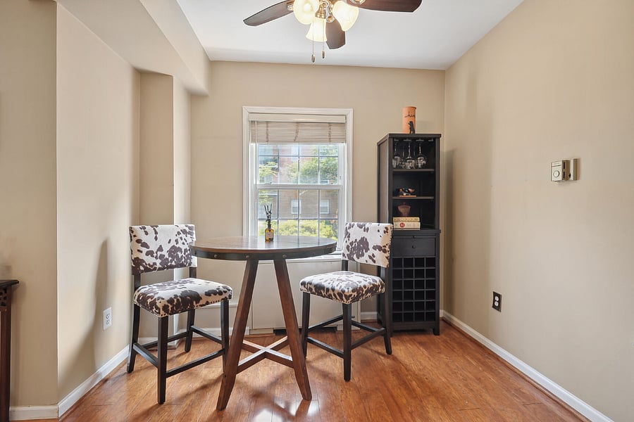 Furnished Finder property 720015_1 photo 7