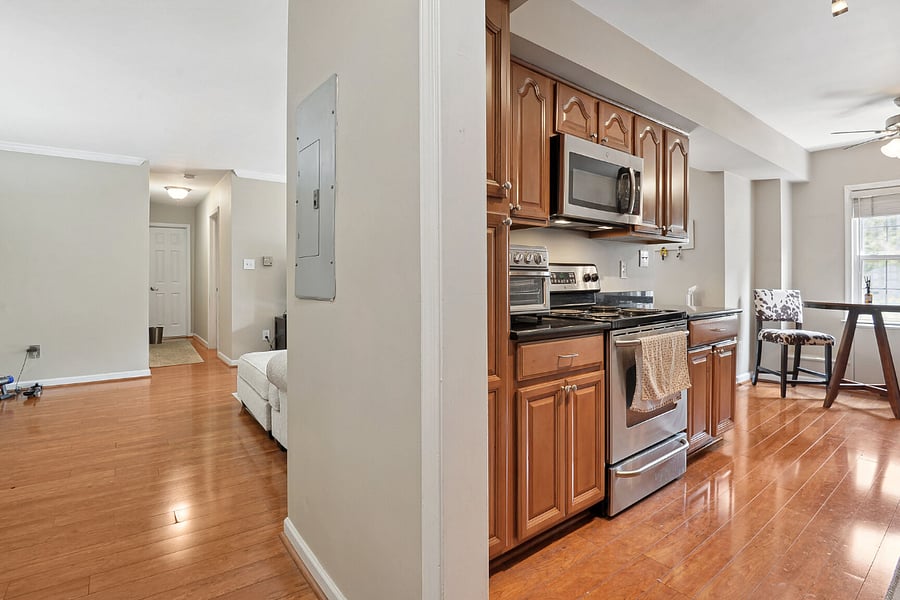 Furnished Finder property 720015_1 photo 11