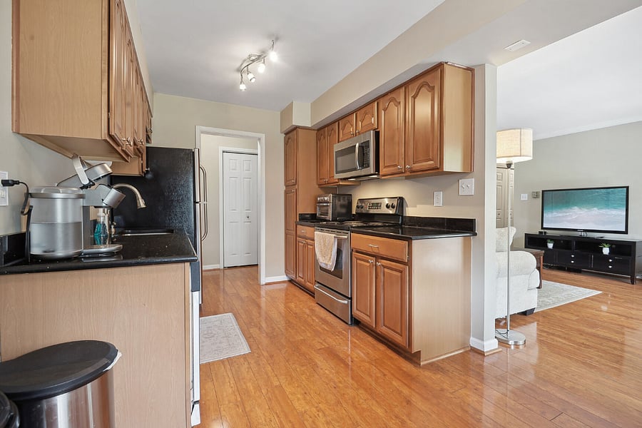 Furnished Finder property 720015_1 photo 9
