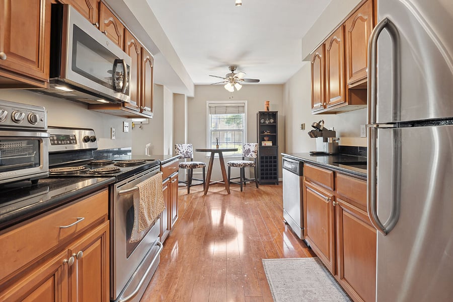 Furnished Finder property 720015_1 photo 10
