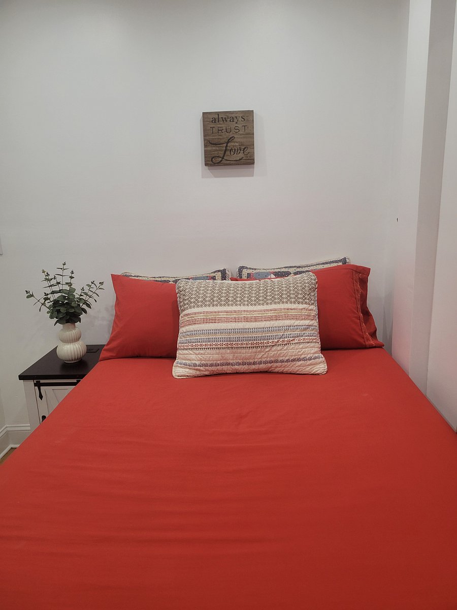 Furnished Finder property 720020_1 photo 7
