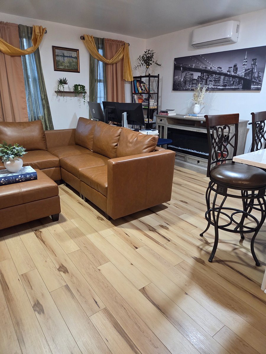 Furnished Finder property 720020_1 photo 11