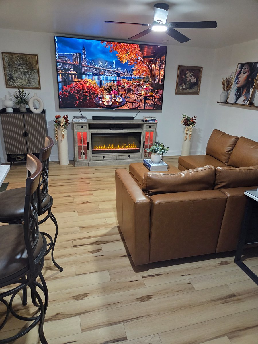 Furnished Finder property 720020_1 photo 12
