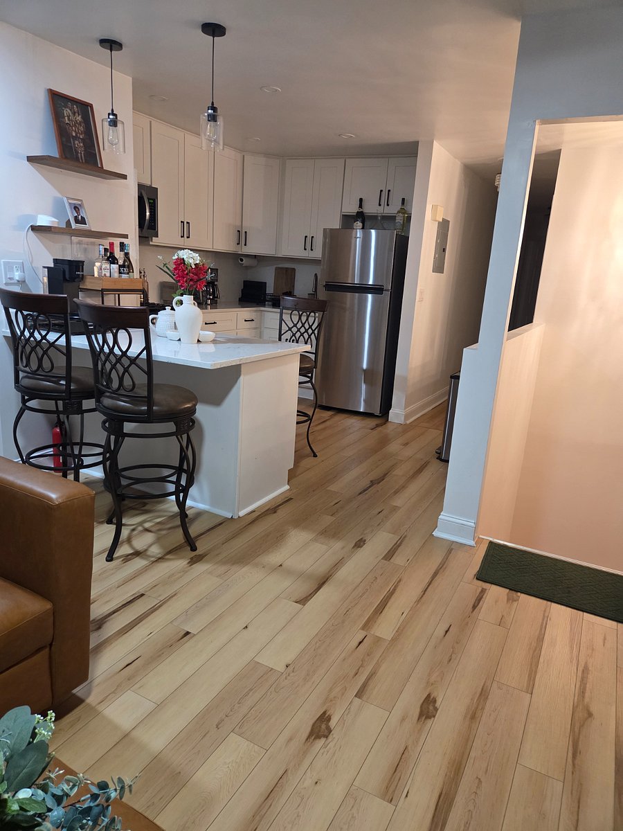 Furnished Finder property 720020_1 photo 15