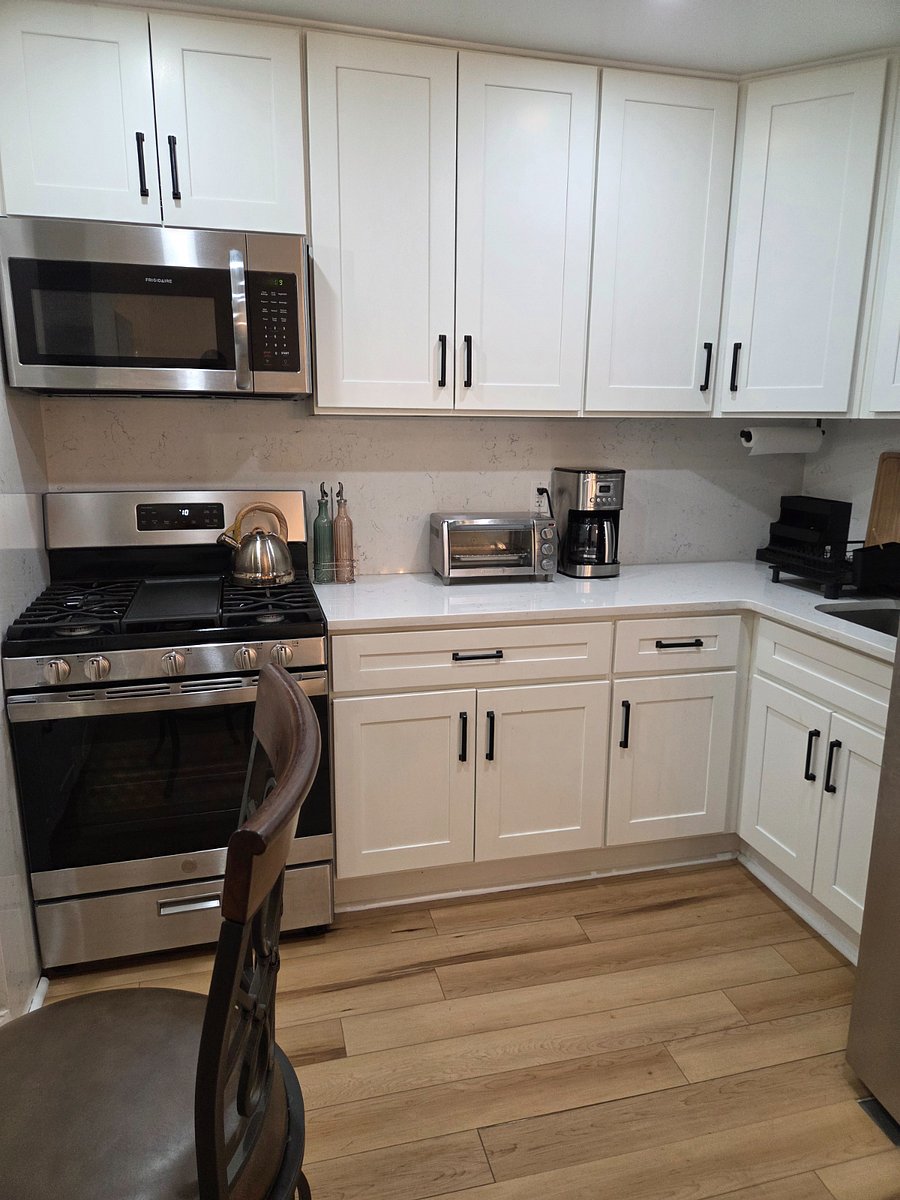 Furnished Finder property 720020_1 photo 16