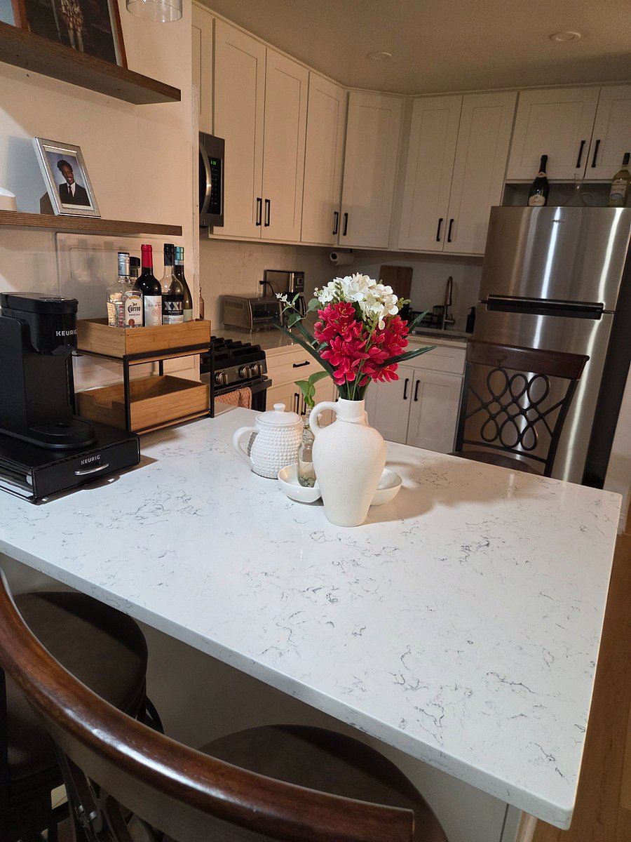 Furnished Finder property 720020_1 photo 18
