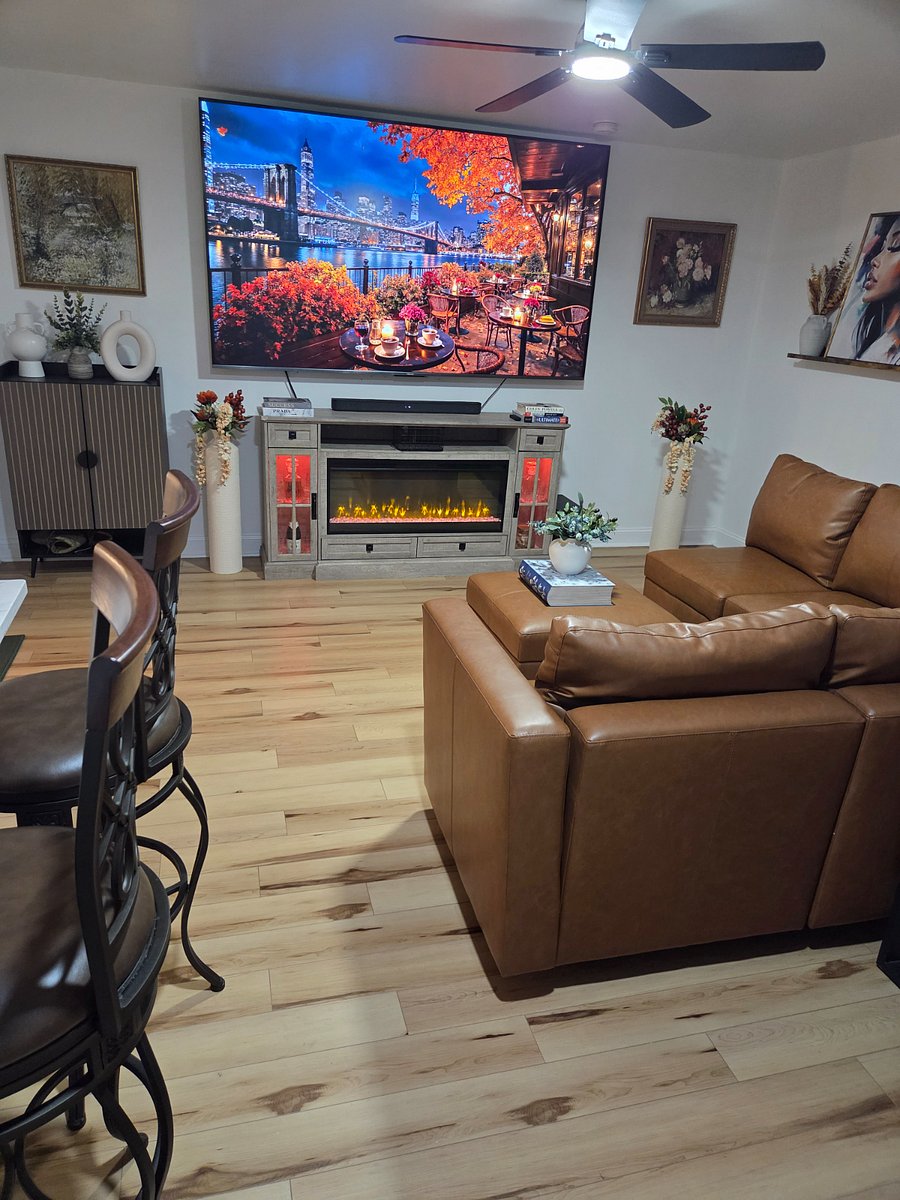 Furnished Finder property 720020_1 photo 19