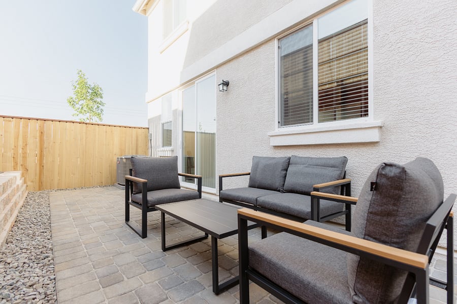 Furnished Finder property 720022_1 photo 11
