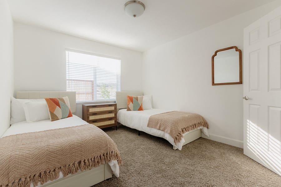 Furnished Finder property 720022_1 photo 7