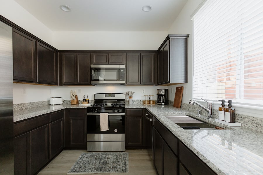 Furnished Finder property 720022_1 photo 5