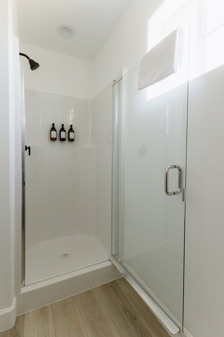 Furnished Finder property 720022_1 photo 42