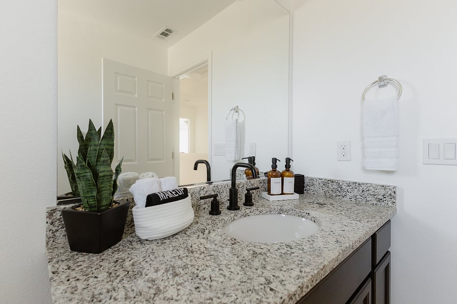 Furnished Finder property 720022_1 photo 45