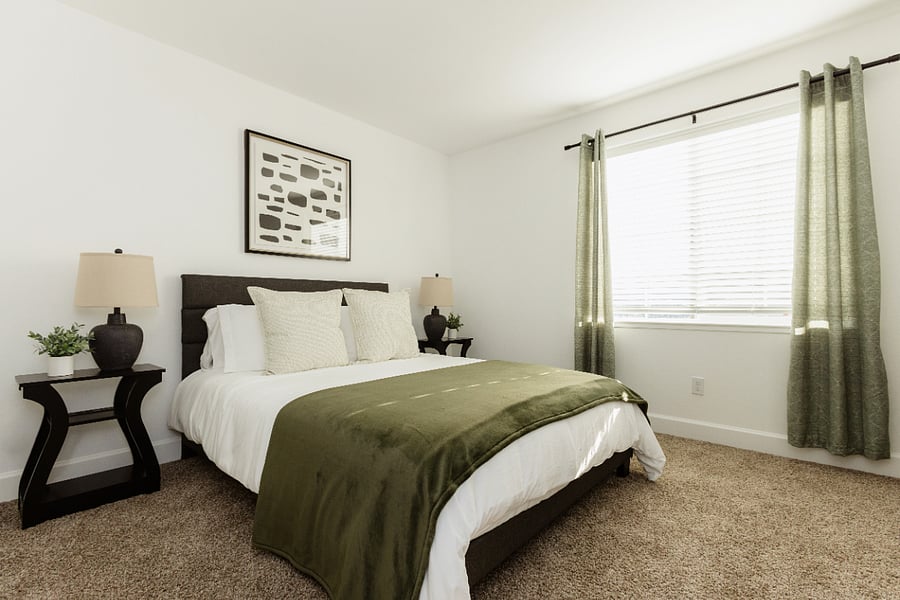 Furnished Finder property 720022_1 photo 8