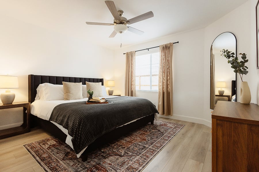 Furnished Finder property 720022_1 photo 14