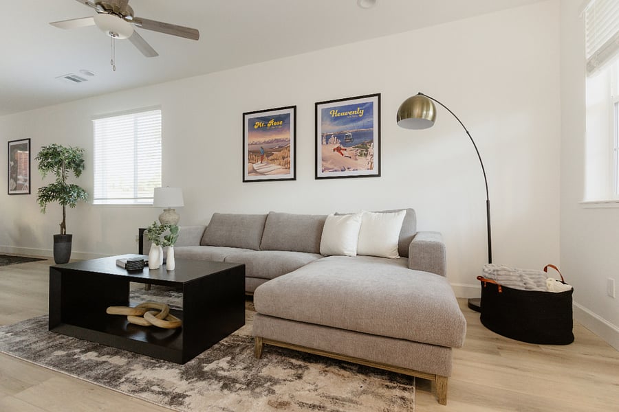 Furnished Finder property 720022_1 photo 15