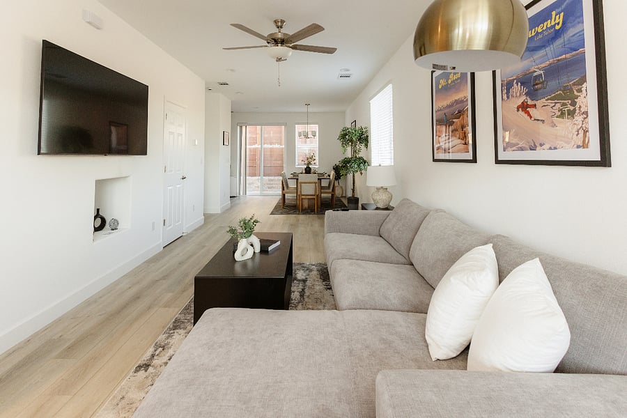 Furnished Finder property 720022_1 photo 16