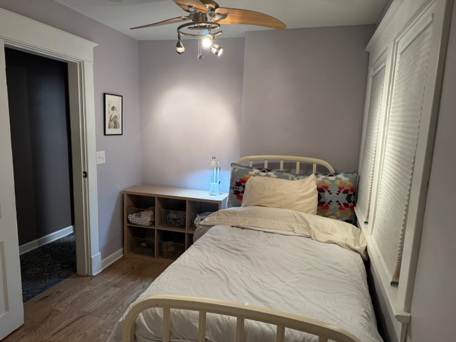 Furnished Finder property 720028_1 photo 17